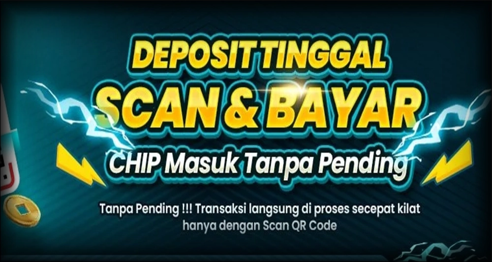 Sakti888 Mobile