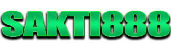 Logo Sakti888