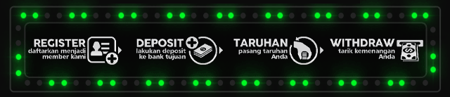 Sakti888 Jackpot