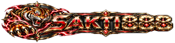 SAKTI888